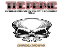 The Prime(skulltown)