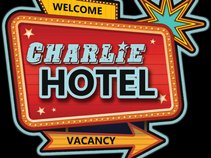 Charlie Hotel