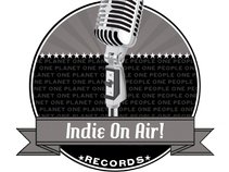 Indie on Air Records