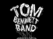 Tom Bennett Band