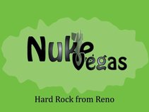 Nuke Vegas