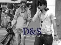 D&S Music Record