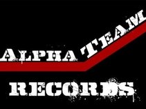 Alpha Team Records and Productions
