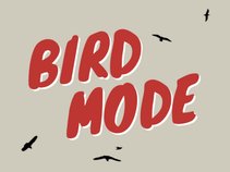 Birdmode
