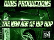 Dubs Productions