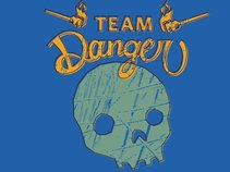 Team Danger