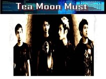 Tea Moon Must