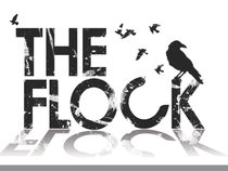 The Flock