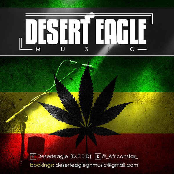 Kvalifikation Diskutere analyse Pop Champagne by Desert Eagle a.k.a African Star | ReverbNation