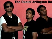 The Daniel Arlington Band