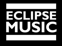 Eclipse Music Artists