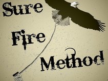 Sure Fire Method