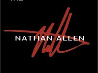 THE NATHAN ALLEN PROJECT