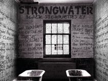 STRONGWATER