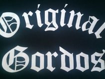 Original Gordos