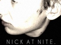 Nick At Nite