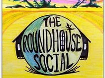 Roundhouse Social