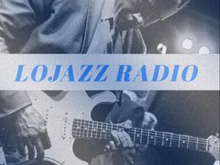 Image for LOJAZZ RADIO