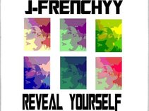 J-Frenchyy