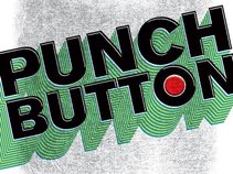 Punch Button