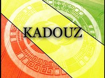 KADOUZ