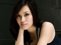 Natalie Hiong