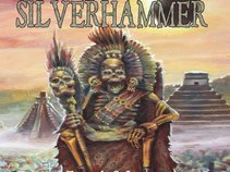Silverhammer