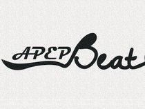 ApepBeats