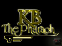 KB The Pharaoh