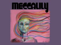 MeccaLily
