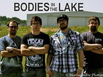 Bodies In The Lake