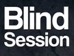 Blind Session