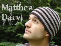 Matthew Daryl