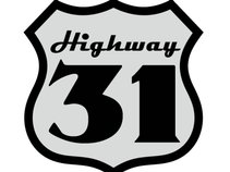Highway 31