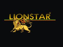 lionstar