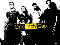 Image for One Inch Gap