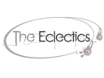 The Eclectics Show
