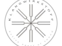 Klangwirkstoff Records
