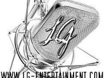 LG-Entertainment