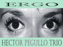 Hector Pegullo Trío