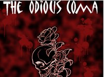 The Odious Coma (Solo Projects Only)