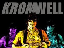 Kromwell