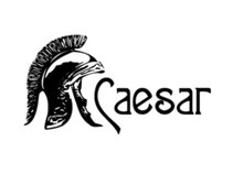 Caesar*