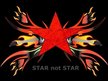 STAR not STAR