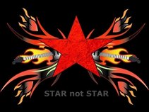 STAR not STAR