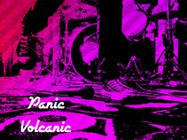 Panic Volcanic