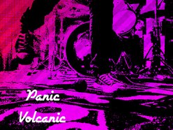Image for Panic Volcanic