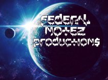 Federal Notez Production$