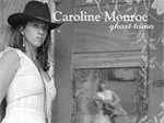 Caroline Monroe Boyd