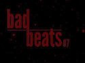 Bad Beats '87